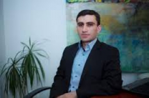 Սերժ Սարգսյանն ու ՀՀԿ-ն շահագրգռված են ունենալու լյունպեն հասարակություն